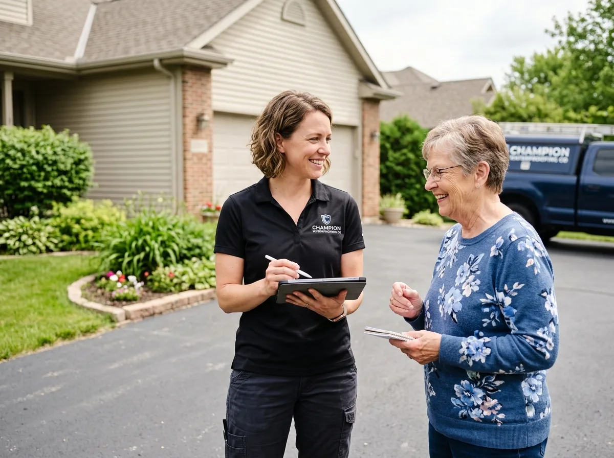 Basement Waterproofing Hartford, IA FAQs